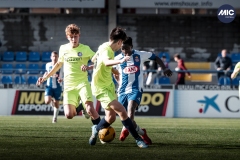 U14_ESPANYOL_ANDORRA-40