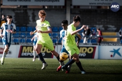 U14_ESPANYOL_ANDORRA-41