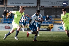 U14_ESPANYOL_ANDORRA-42