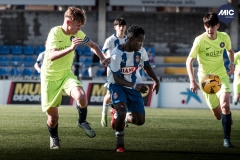 U14_ESPANYOL_ANDORRA-43