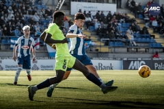U14_ESPANYOL_ANDORRA-44