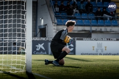 U14_ESPANYOL_ANDORRA-45
