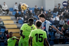 U14_ESPANYOL_ANDORRA-46