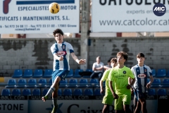 U14_ESPANYOL_ANDORRA-47