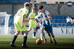 U14_ESPANYOL_ANDORRA-48
