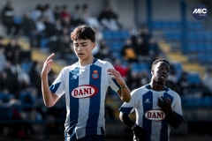 U14_ESPANYOL_ANDORRA-49