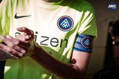 U14_ESPANYOL_ANDORRA-5
