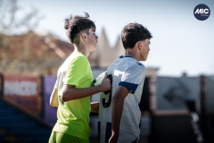 U14_ESPANYOL_ANDORRA-50