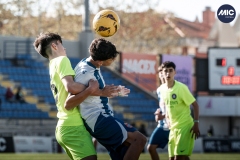 U14_ESPANYOL_ANDORRA-52