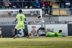 U14_ESPANYOL_ANDORRA-53