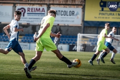 U14_ESPANYOL_ANDORRA-54