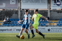 U14_ESPANYOL_ANDORRA-55