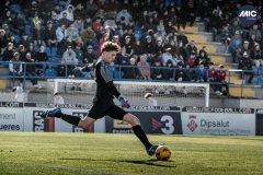 U14_ESPANYOL_ANDORRA-56