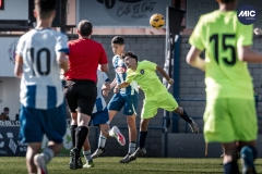 U14_ESPANYOL_ANDORRA-57
