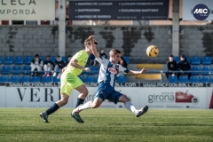 U14_ESPANYOL_ANDORRA-59