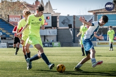 U14_ESPANYOL_ANDORRA-60