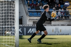 U14_ESPANYOL_ANDORRA-61