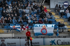 U14_ESPANYOL_ANDORRA-62