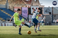 U14_ESPANYOL_ANDORRA-63