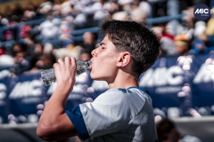 U14_ESPANYOL_ANDORRA-64
