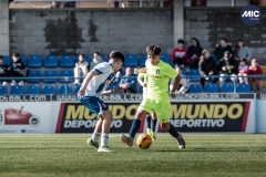 U14_ESPANYOL_ANDORRA-66