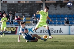 U14_ESPANYOL_ANDORRA-67