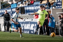 U14_ESPANYOL_ANDORRA-68