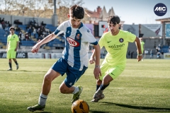 U14_ESPANYOL_ANDORRA-69