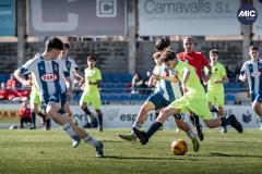U14_ESPANYOL_ANDORRA-70