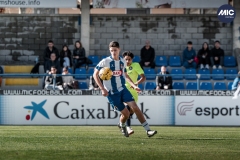 U14_ESPANYOL_ANDORRA-71