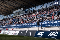 U14_ESPANYOL_ANDORRA-72