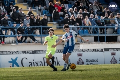 U14_ESPANYOL_ANDORRA-73