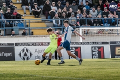 U14_ESPANYOL_ANDORRA-74