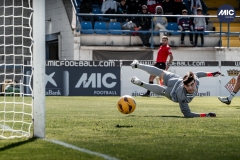 U14_ESPANYOL_ANDORRA-75