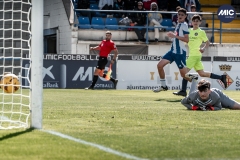 U14_ESPANYOL_ANDORRA-76