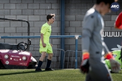U14_ESPANYOL_ANDORRA-77