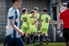 U14_ESPANYOL_ANDORRA-78