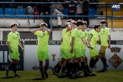 U14_ESPANYOL_ANDORRA-79