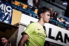 U14_ESPANYOL_ANDORRA-8