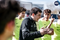 U14_ESPANYOL_ANDORRA-80