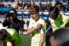 U14_ESPANYOL_ANDORRA-82