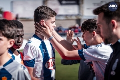 U14_ESPANYOL_ANDORRA-84