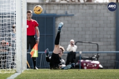 U14_ESPANYOL_ANDORRA-85