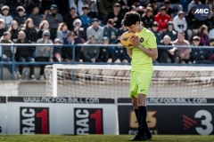 U14_ESPANYOL_ANDORRA-86