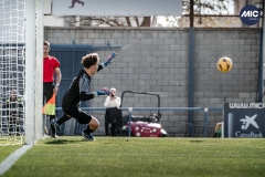 U14_ESPANYOL_ANDORRA-87
