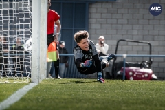 U14_ESPANYOL_ANDORRA-88