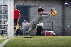 U14_ESPANYOL_ANDORRA-89