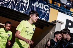 U14_ESPANYOL_ANDORRA-9