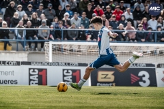 U14_ESPANYOL_ANDORRA-91