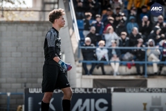 U14_ESPANYOL_ANDORRA-92